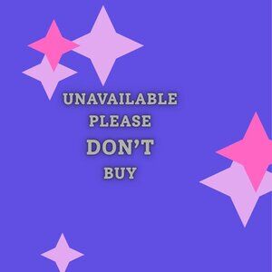 Korres, Ole Henriksen, Purlisse & Byroe Skincare Bundle